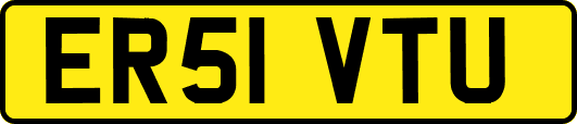 ER51VTU