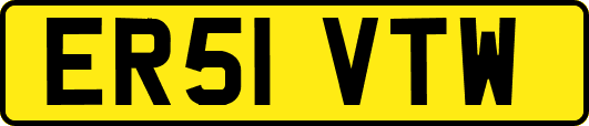 ER51VTW