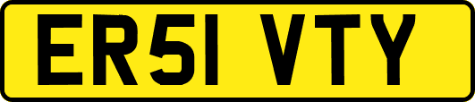 ER51VTY