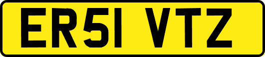 ER51VTZ