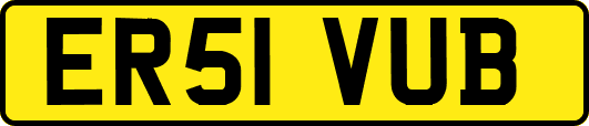 ER51VUB