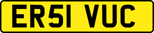 ER51VUC