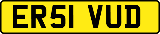 ER51VUD