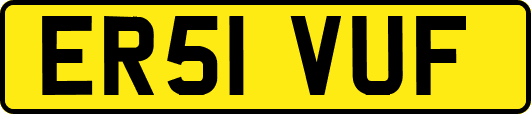 ER51VUF