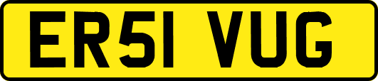 ER51VUG