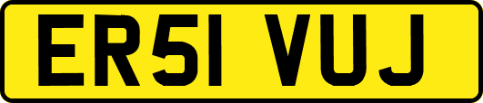 ER51VUJ