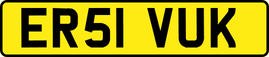 ER51VUK