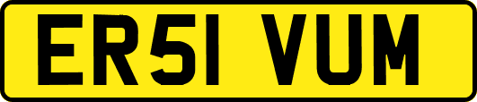 ER51VUM