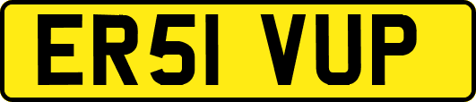 ER51VUP