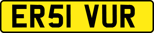 ER51VUR