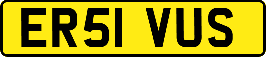 ER51VUS