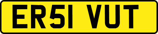 ER51VUT