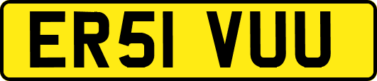 ER51VUU