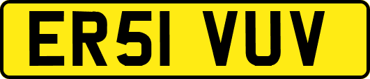 ER51VUV