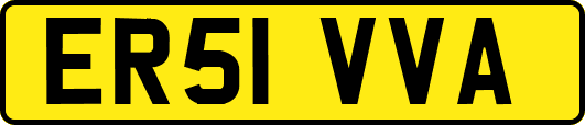 ER51VVA