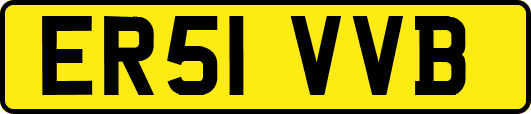 ER51VVB
