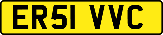 ER51VVC