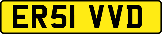 ER51VVD