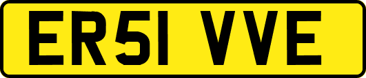 ER51VVE