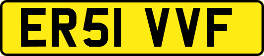 ER51VVF