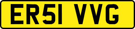ER51VVG