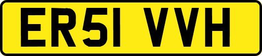 ER51VVH