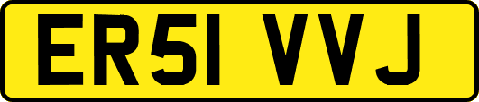 ER51VVJ