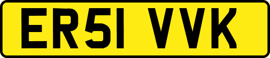 ER51VVK