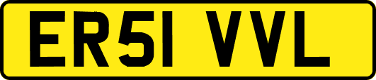 ER51VVL