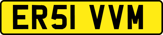 ER51VVM