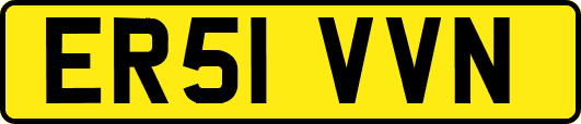 ER51VVN