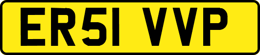 ER51VVP