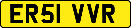 ER51VVR