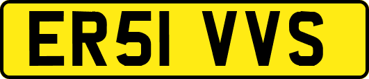 ER51VVS