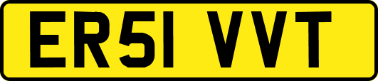 ER51VVT