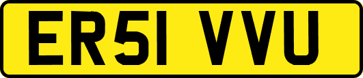 ER51VVU