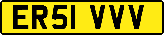 ER51VVV