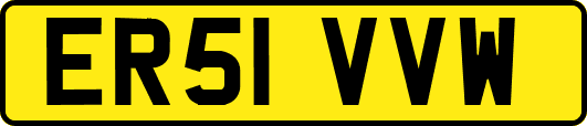 ER51VVW