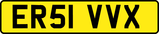 ER51VVX