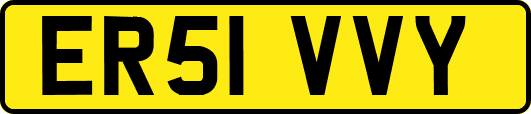 ER51VVY