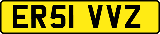 ER51VVZ