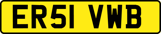 ER51VWB