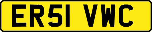 ER51VWC