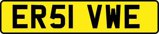 ER51VWE