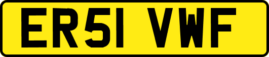 ER51VWF
