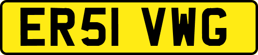ER51VWG