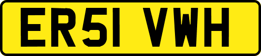 ER51VWH