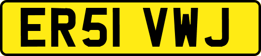 ER51VWJ