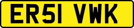 ER51VWK