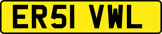 ER51VWL